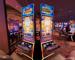 66 casino