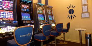 66 casino