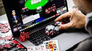 66 casino