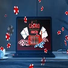 66 casino