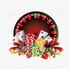 66 casino
