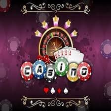 66 casino