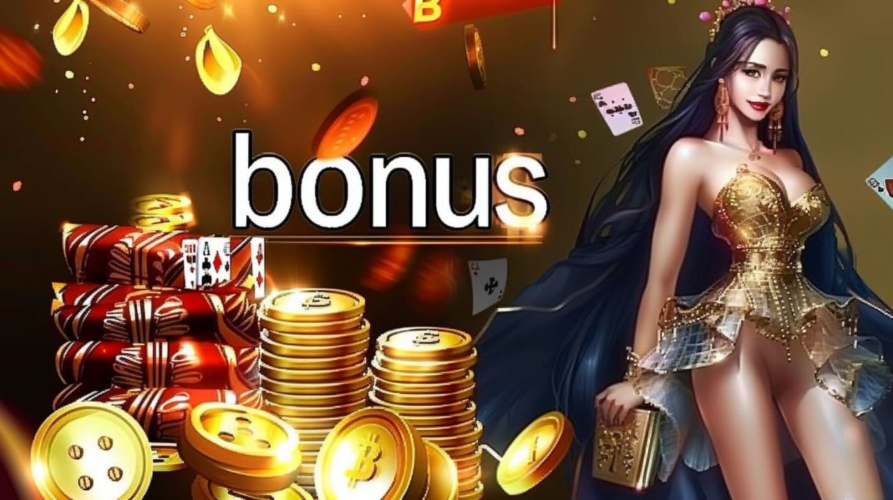 66 casino