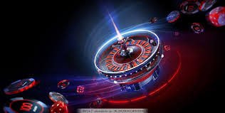 66 casino