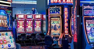 66 casino