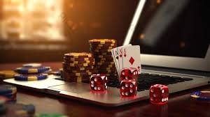 66 casino