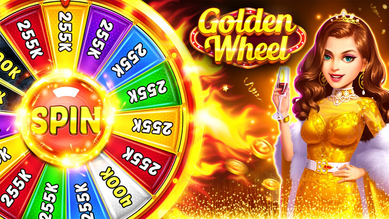 66 casino