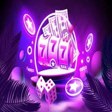 66 casino