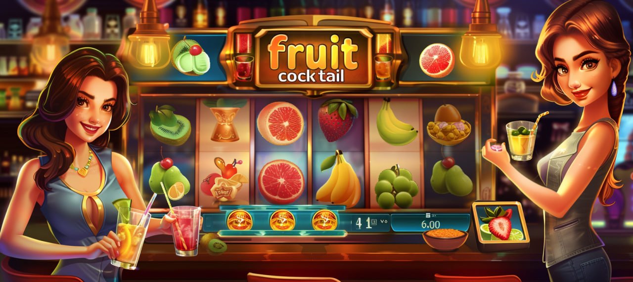 66 casino