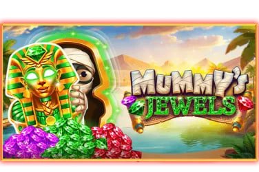 66 casino