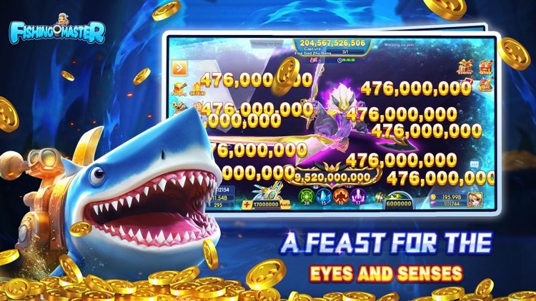66 casino