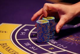 66 casino