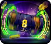 66 casino