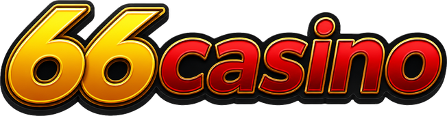 66 casino